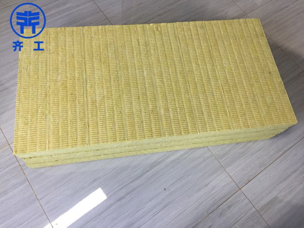 巖棉板多少錢一立方？巖棉板價(jià)格每平米？