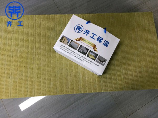 巖棉板多少錢一立方？巖棉板價(jià)格每平米？