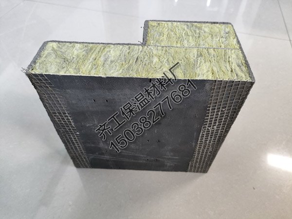 巖棉板裝飾線條(A級線條) 巖棉板裝飾線條(A級線條)